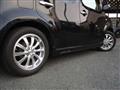 2011 Nissan Cube