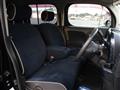 2011 Nissan Cube