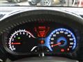 2011 Nissan Cube