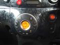2011 Nissan Cube