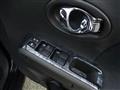 2011 Nissan Cube