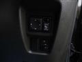 2011 Nissan Cube