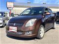 2009 Suzuki Swift