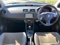 2009 Suzuki Swift