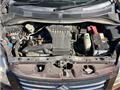 2009 Suzuki Swift
