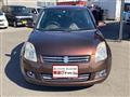 2009 Suzuki Swift