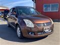 2009 Suzuki Swift