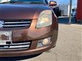 2009 Suzuki Swift