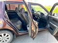 2009 Suzuki Swift