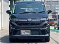 2025 Daihatsu Move