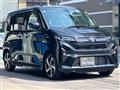 2025 Daihatsu Move