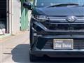 2025 Daihatsu Move