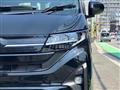 2025 Daihatsu Move