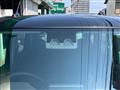 2025 Daihatsu Move