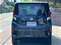 2025 Daihatsu Move