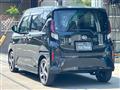 2025 Daihatsu Move