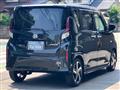 2025 Daihatsu Move