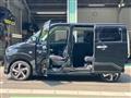 2025 Daihatsu Move