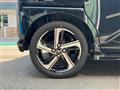 2025 Daihatsu Move