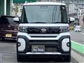 2025 Daihatsu Tanto