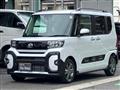 2025 Daihatsu Tanto