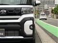 2025 Daihatsu Tanto