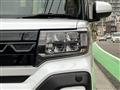 2025 Daihatsu Tanto