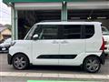 2025 Daihatsu Tanto