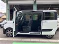 2025 Daihatsu Tanto