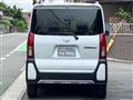 2025 Daihatsu Tanto