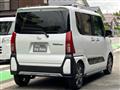 2025 Daihatsu Tanto