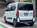 2025 Daihatsu Tanto