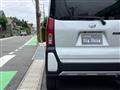 2025 Daihatsu Tanto