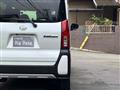 2025 Daihatsu Tanto