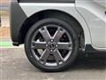 2025 Daihatsu Tanto