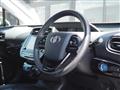 2021 Toyota Prius