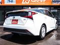 2021 Toyota Prius