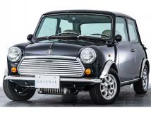 1994 Rover Mini