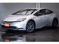2024 Toyota Prius