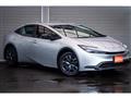 2024 Toyota Prius