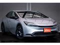 2024 Toyota Prius