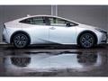 2024 Toyota Prius