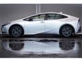 2024 Toyota Prius