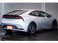 2024 Toyota Prius