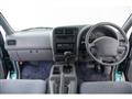 1996 Nissan Serena