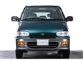 1996 Nissan Serena