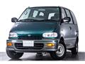 1996 Nissan Serena