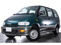1996 Nissan Serena