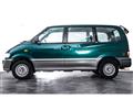 1996 Nissan Serena