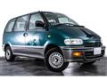 1996 Nissan Serena